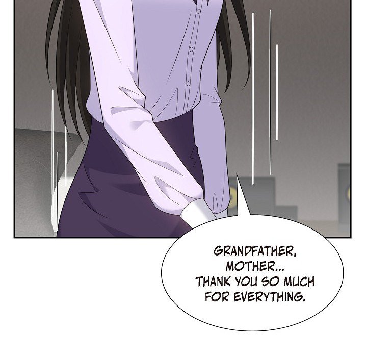Some Kind of Marriage - episode 44 - 89