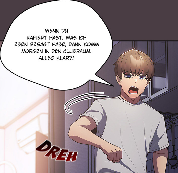 Hard Carry - episode 18 - 90
