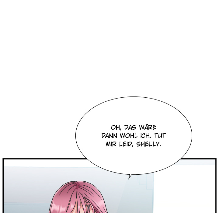 Die Nachrichtensprecherin - episode 1 - 10