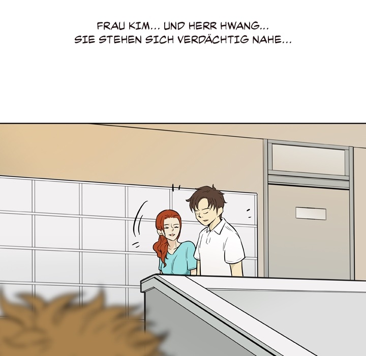 Mörderisches Klassenzimmer - episode 9 - 109