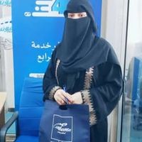 TikTok Account - https://p16-sg.tiktokcdn.com/tos-alisg-avt-0068/ada4d7ab888aee4889758a49ae0143a2~tplv-tiktokx-cropcenter:200:200.jpeg