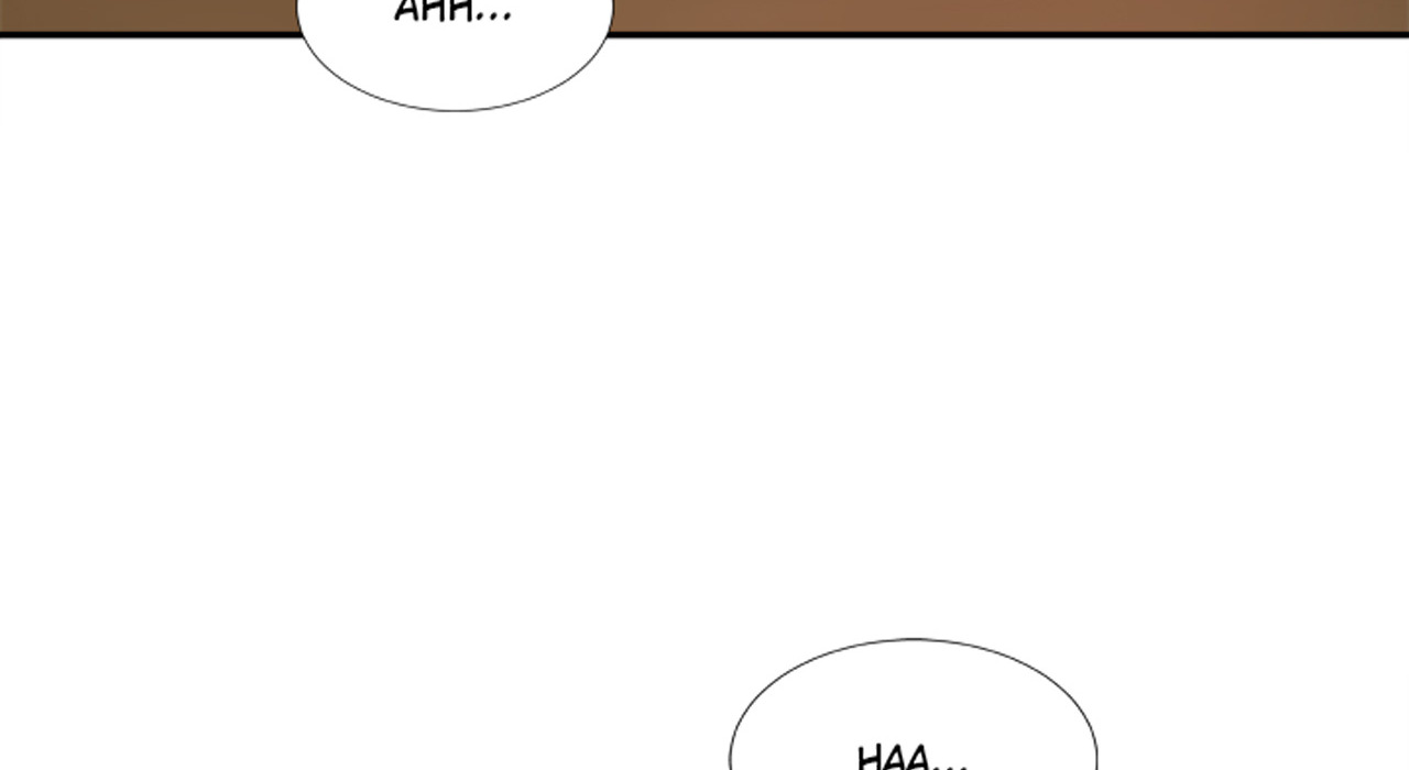 Ein standhafter Geist - episode 14 - 249