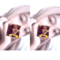 TikTok Account - https://p16-sg.tiktokcdn.com/tos-alisg-avt-0068/ada5ea20c29c0d9ddcd7f263352df886~tplv-tiktokx-cropcenter:200:200.jpeg
