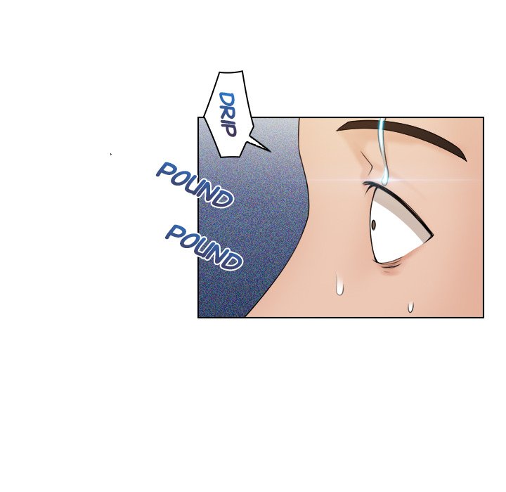 My Girlfriend and My Slave - episode 24 - 11