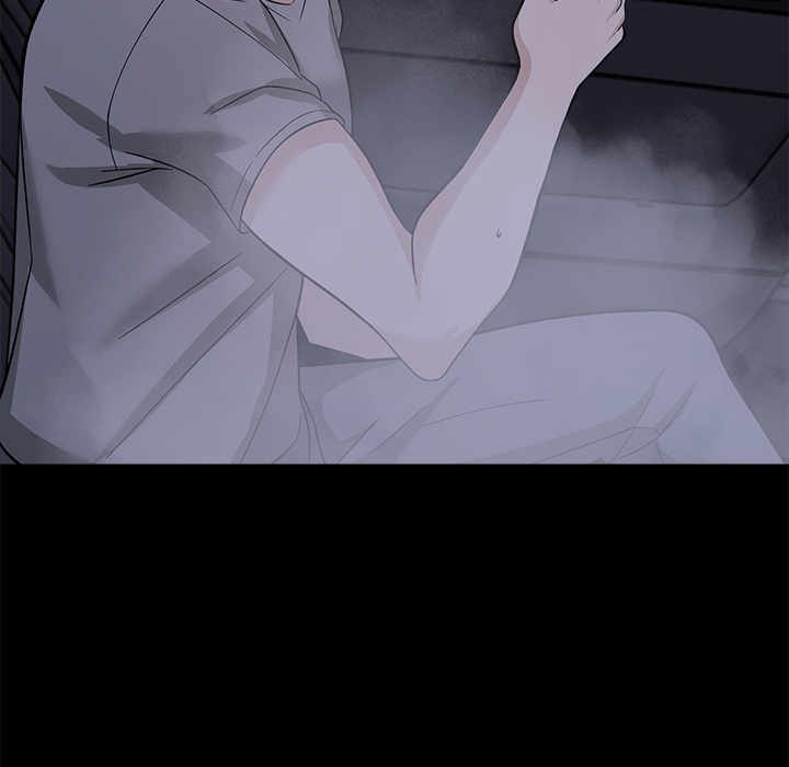 Locked With Her - episode 12 - 144