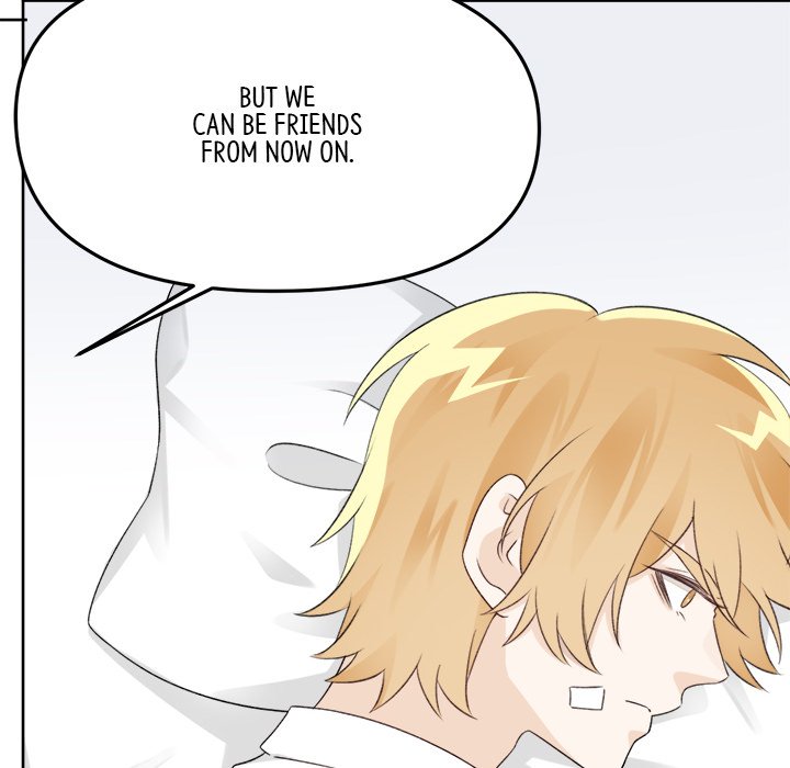 Can't Defy Fate - episode 24 - 85