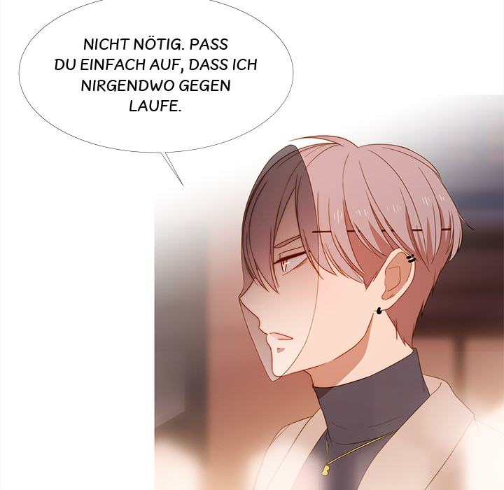 Mein Leben als Halb-Magi - episode 17 - 78