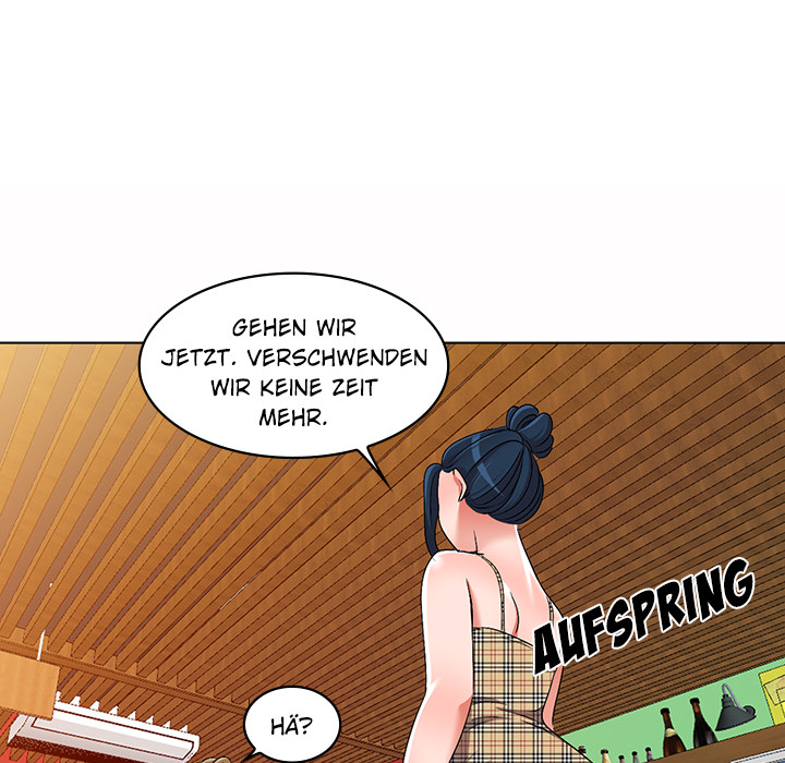 Tagträume - episode 30 - 143