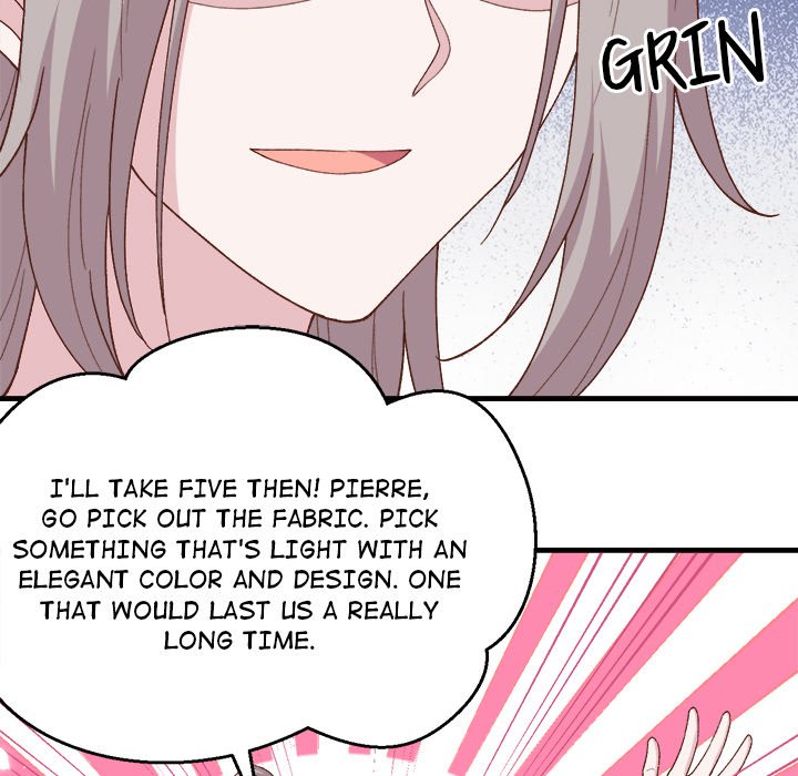 Four New Husbands - episode 8 - 76