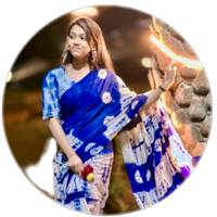 TikTok Account Photo