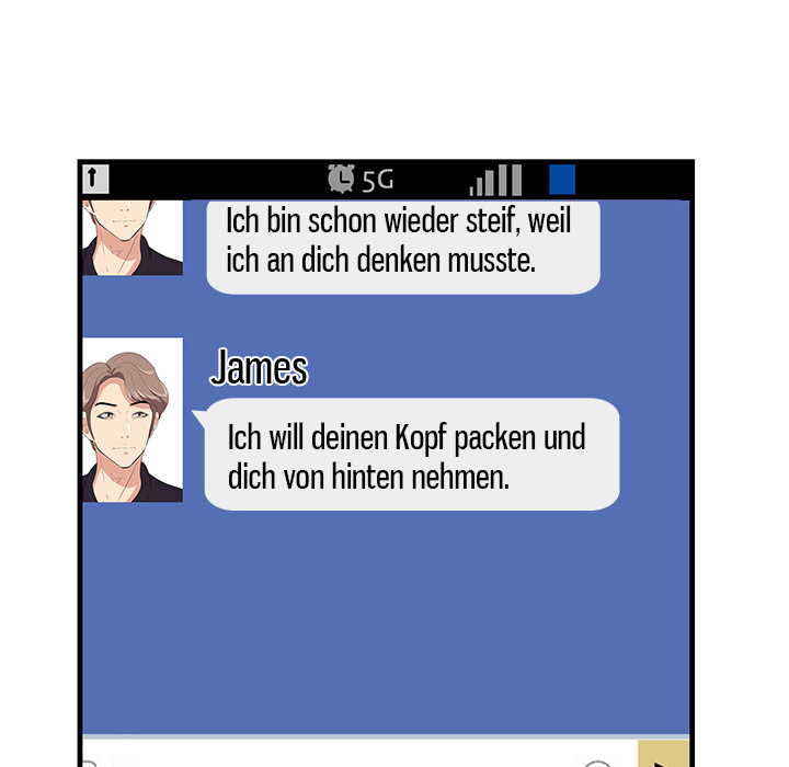 Etwas Neues - episode 37 - 7