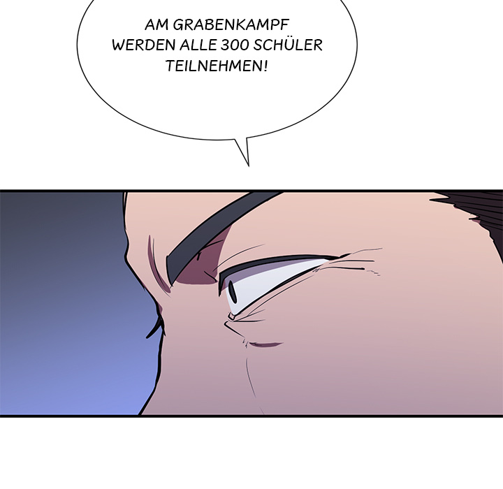 Meine Schulzeit mit Rang F - episode 37 - 36