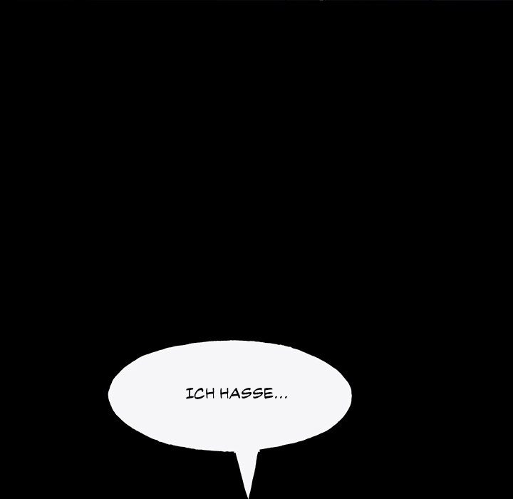 Hermes - episode 98 - 74