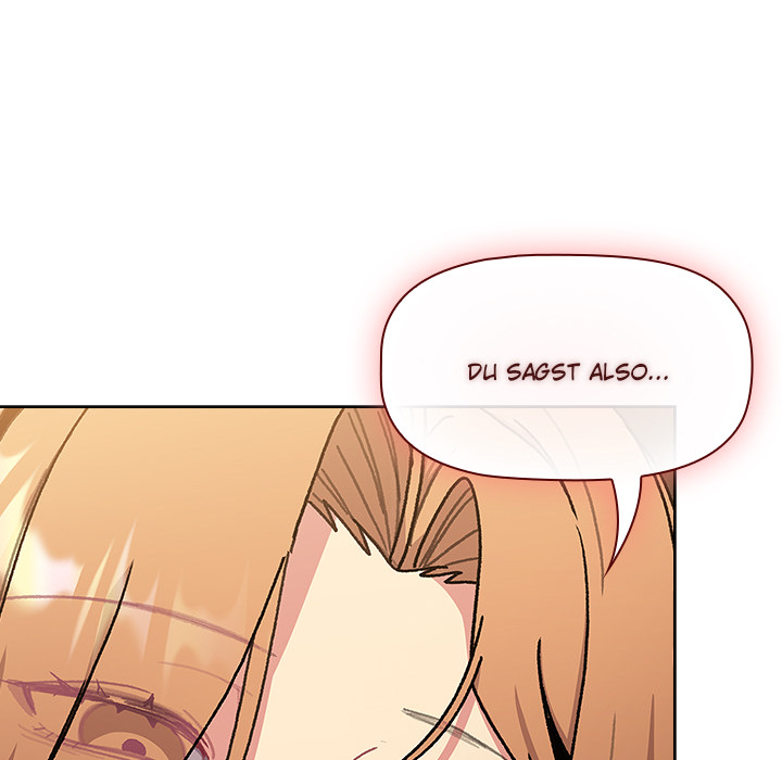 Und was jetzt? - episode 37 - 38