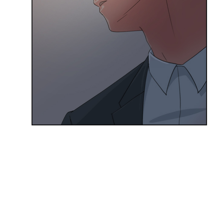 Soojungs Comicladen - episode 10 - 105