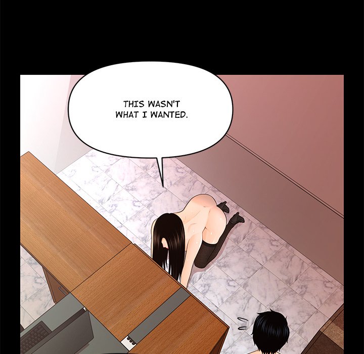 My Secretary - episode 18 - 19