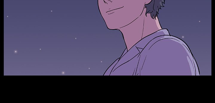 Project Utopia - episode 12 - 90