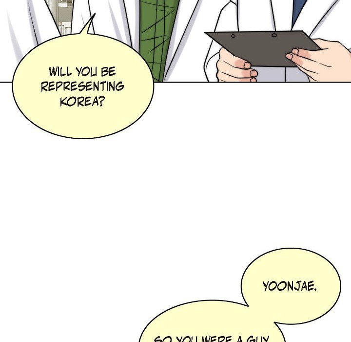 Wife for 1000 Days - episode 35 - 129