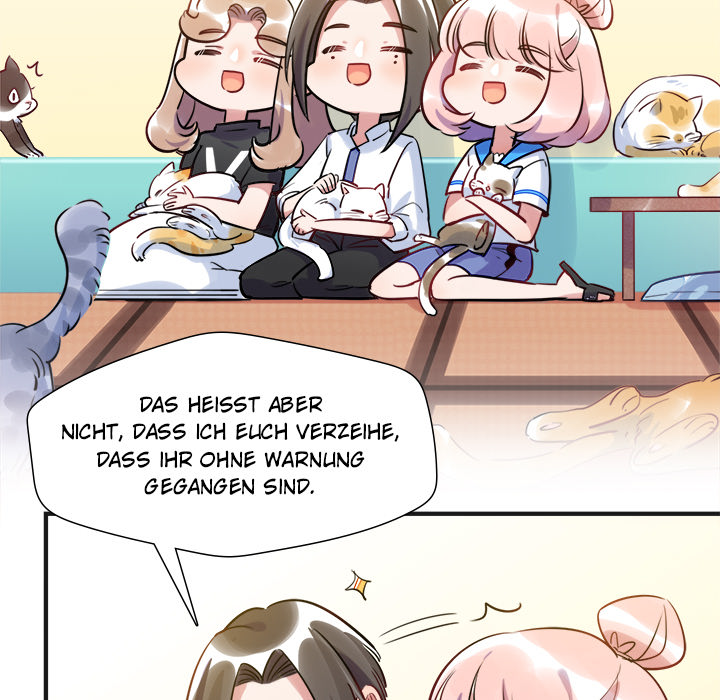Das Haus der Träumer - episode 20 - 18