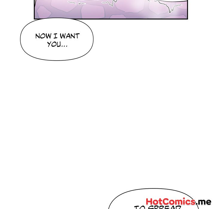 Log in to Lust-a-land - episode 42 - 36
