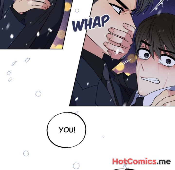 Easy to Read - episode 14 - 71