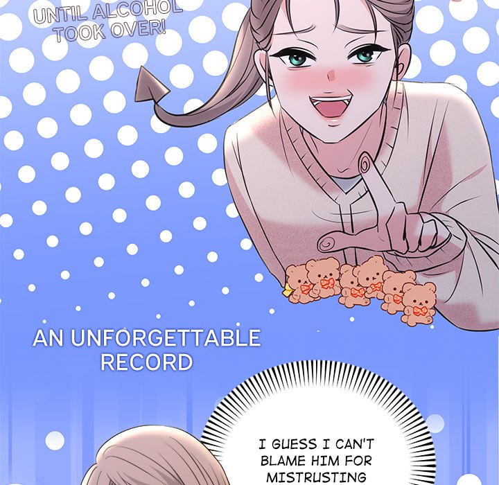 A Consensual Relationship - episode 4 - 79