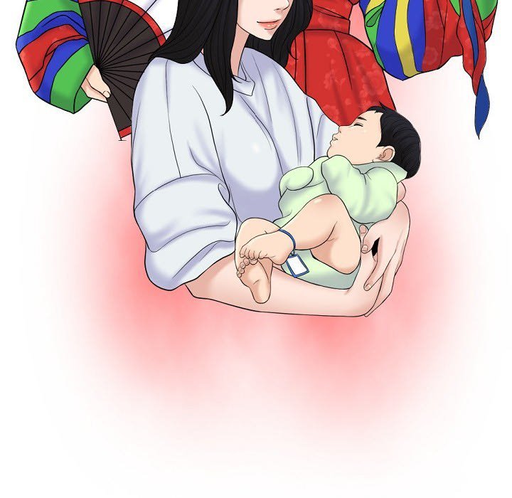 Wife for 1000 Days - episode 7 - 18