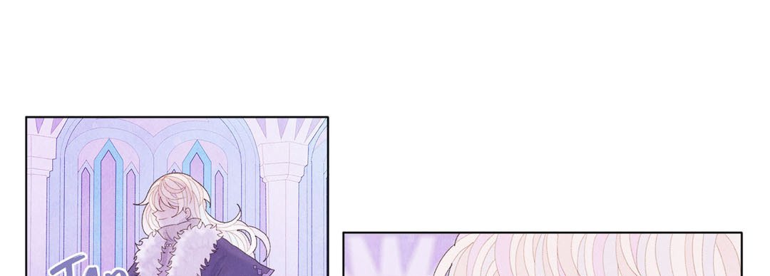 Magic Soup - episode 21 - 56