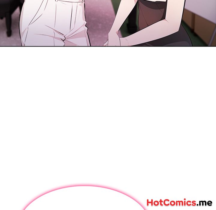 A Parent-Teacher Affair - episode 11 - 27