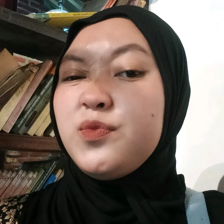 putriii.sal_