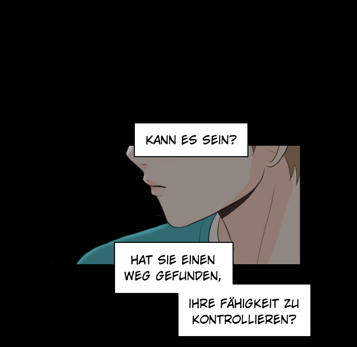 Nimm Meine Hand - episode 29 - 99