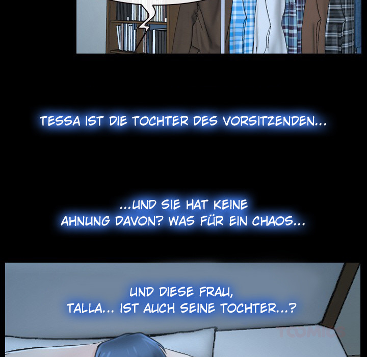 Was lange währt... - episode 26 - 13