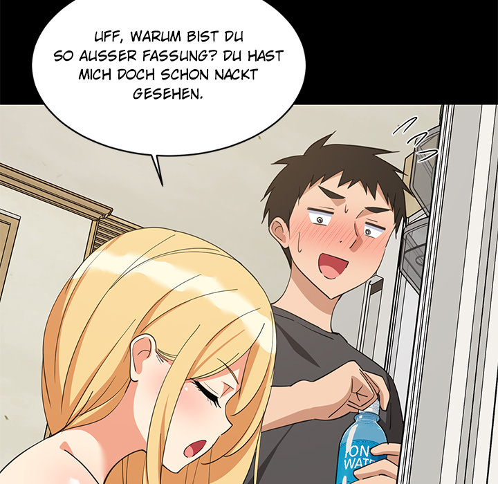 Hoch die Noten - episode 61 - 107