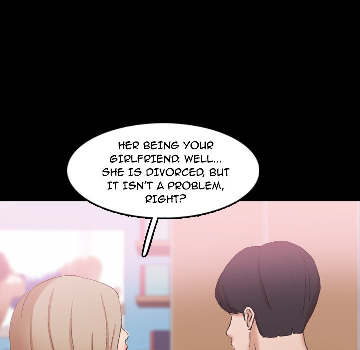 Secret Neighbors - episode 25 - 20