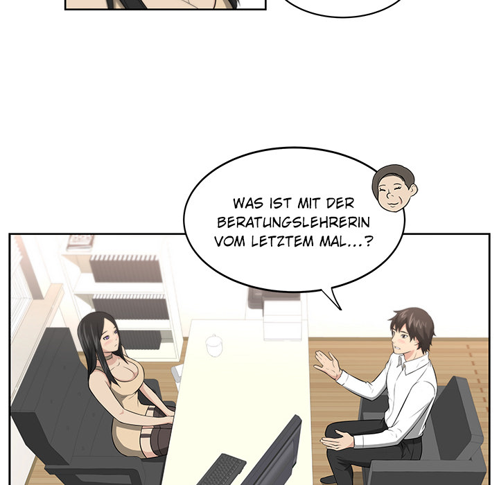 Onkel? - episode 1 - 114