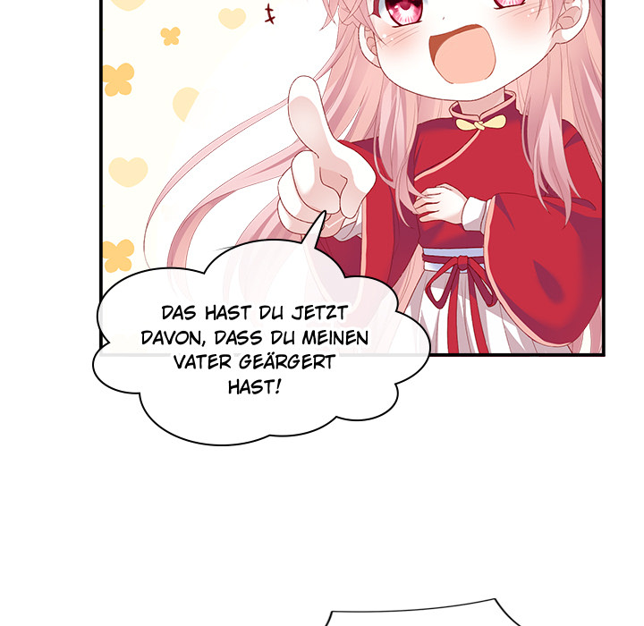 In meiner Erinnerung - episode 3 - 110