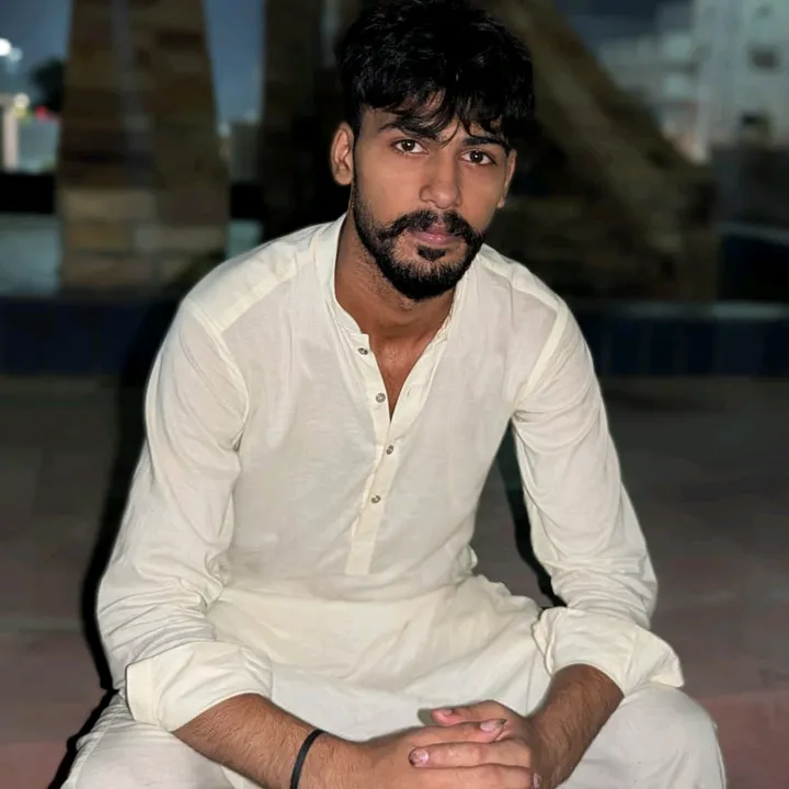 bilalmaharg1234