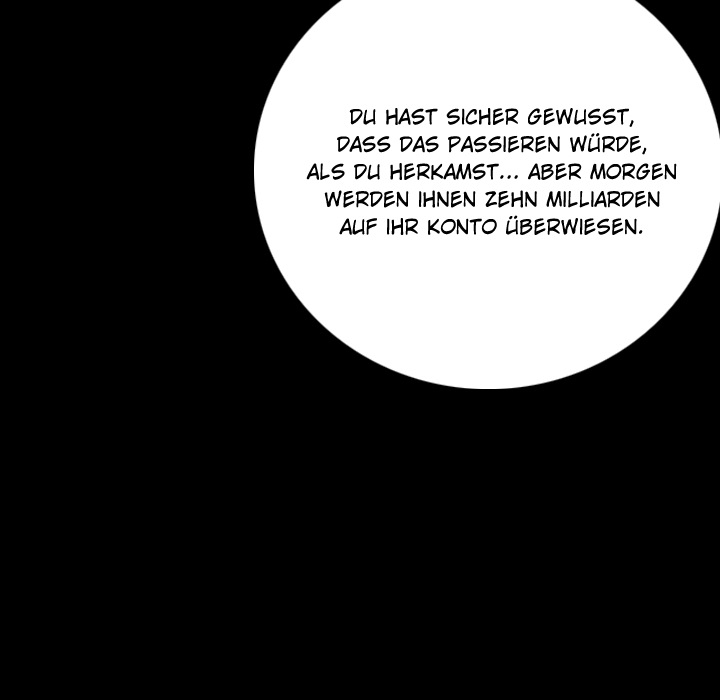Trügerischer Schein - episode 10 - 117