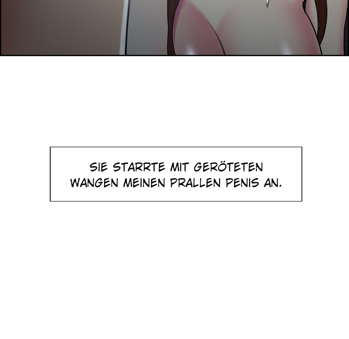 Unter einem Dach - episode 46 - 9