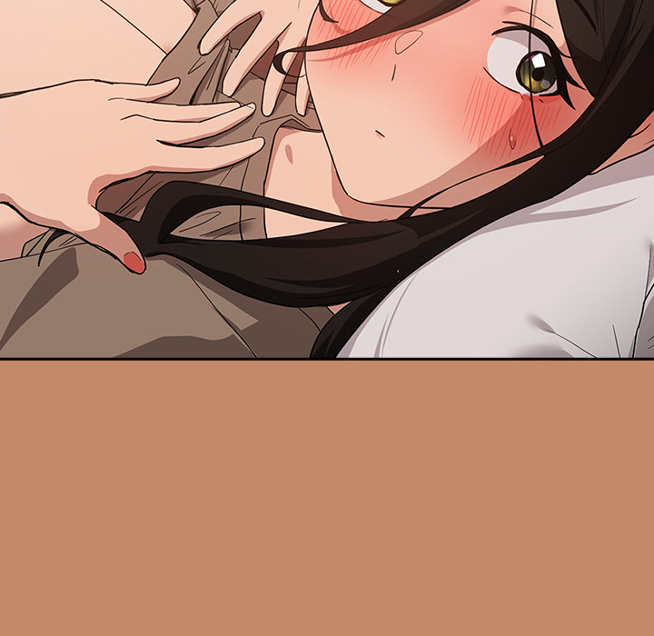 Dating After Work - episode 14 - 89
