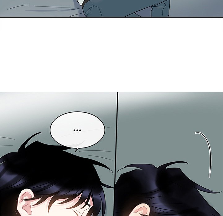 Wistful Summer - episode 24 - 26