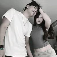 TikTok Account - https://p16-sg.tiktokcdn.com/tos-alisg-avt-0068/adae428c2b8f54f8ec4e939930bddd91~tplv-tiktokx-cropcenter-q:200:200:q70.jpg