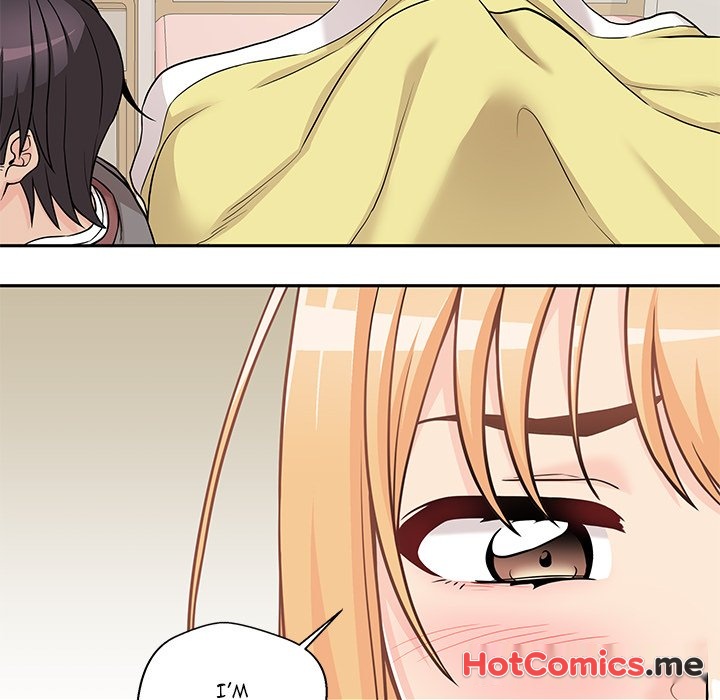 Crossing the Line - episode 26 - 50