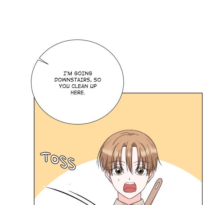 Secrets Between the Sheets [non-adult] - episode 22 - 8