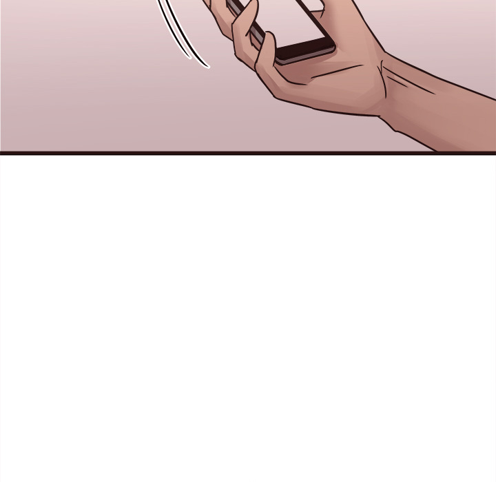 Liebe ist doof - episode 20 - 17