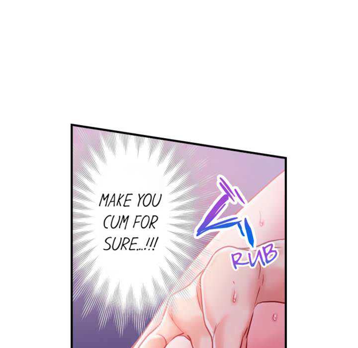 Healer's Unique Skill: Pleasuring Girls - episode 1 - 9