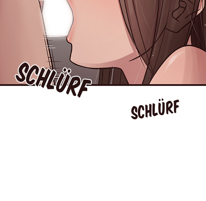 Liebe ist doof - episode 42 - 41