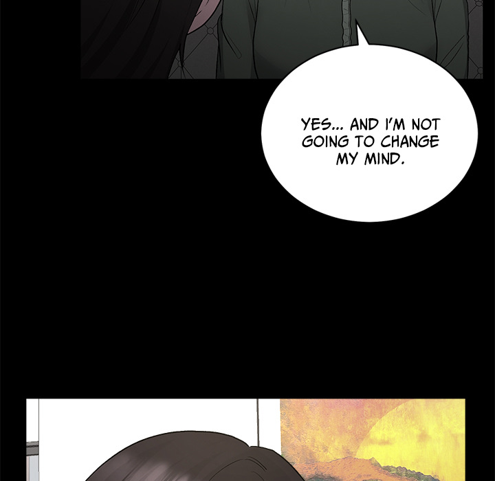 Demon Cat - episode 21 - 58