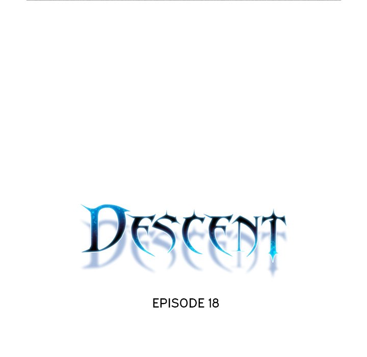 Descent - episode 18 - 9