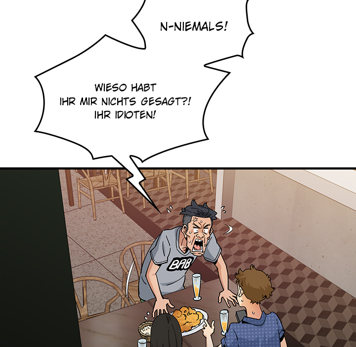 Fabrik der Liebe - episode 15 - 69